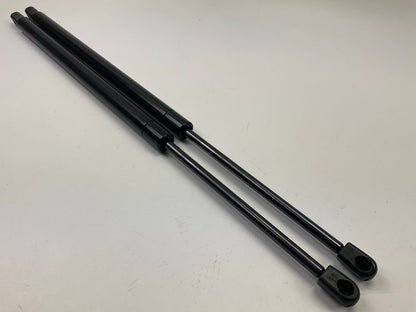 (2) Stabilus SG230062 Liftgate Hatch Lift Support Struts