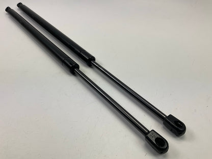 (2) Stabilus SG230066 Hatch Lift Support Strut 2005-07 Equinox, 2006-07 Torrent