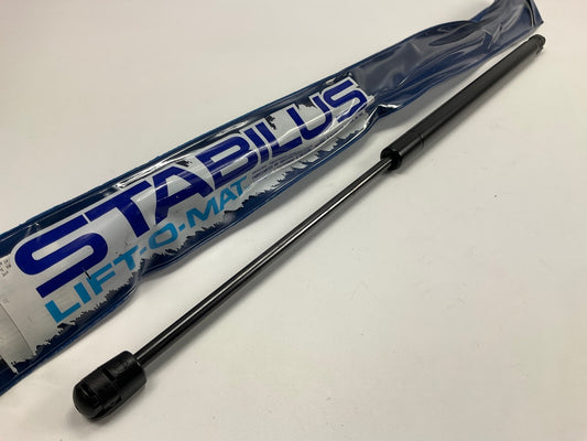 Stabilus SG230093 Hatch Lift Support Strut