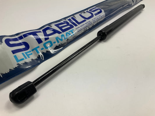 Stabilus SG230113 Left Liftgate Lift Support Strut For 09-15 Chevrolet Traverse