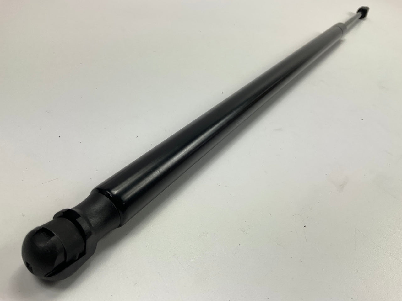 Stabilus SG230129 Hood Lift Support Shock Strut