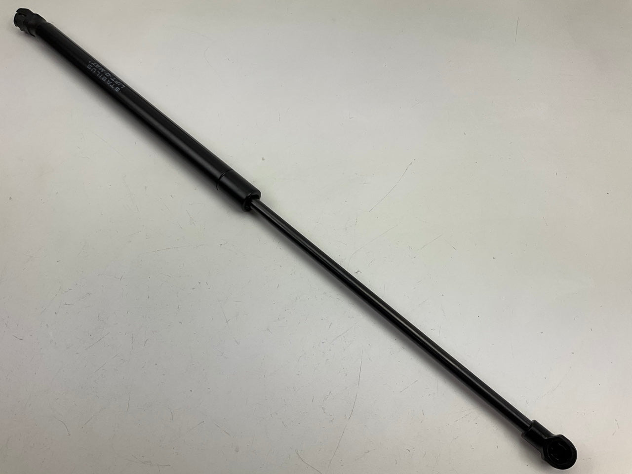 Stabilus SG301037 Hood Lift Support Strut For 1999-2014 VW Golf, 1999-05 Jetta