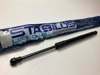 Stabilus SG302066 Trunk Lid Lift Support Shock Strut