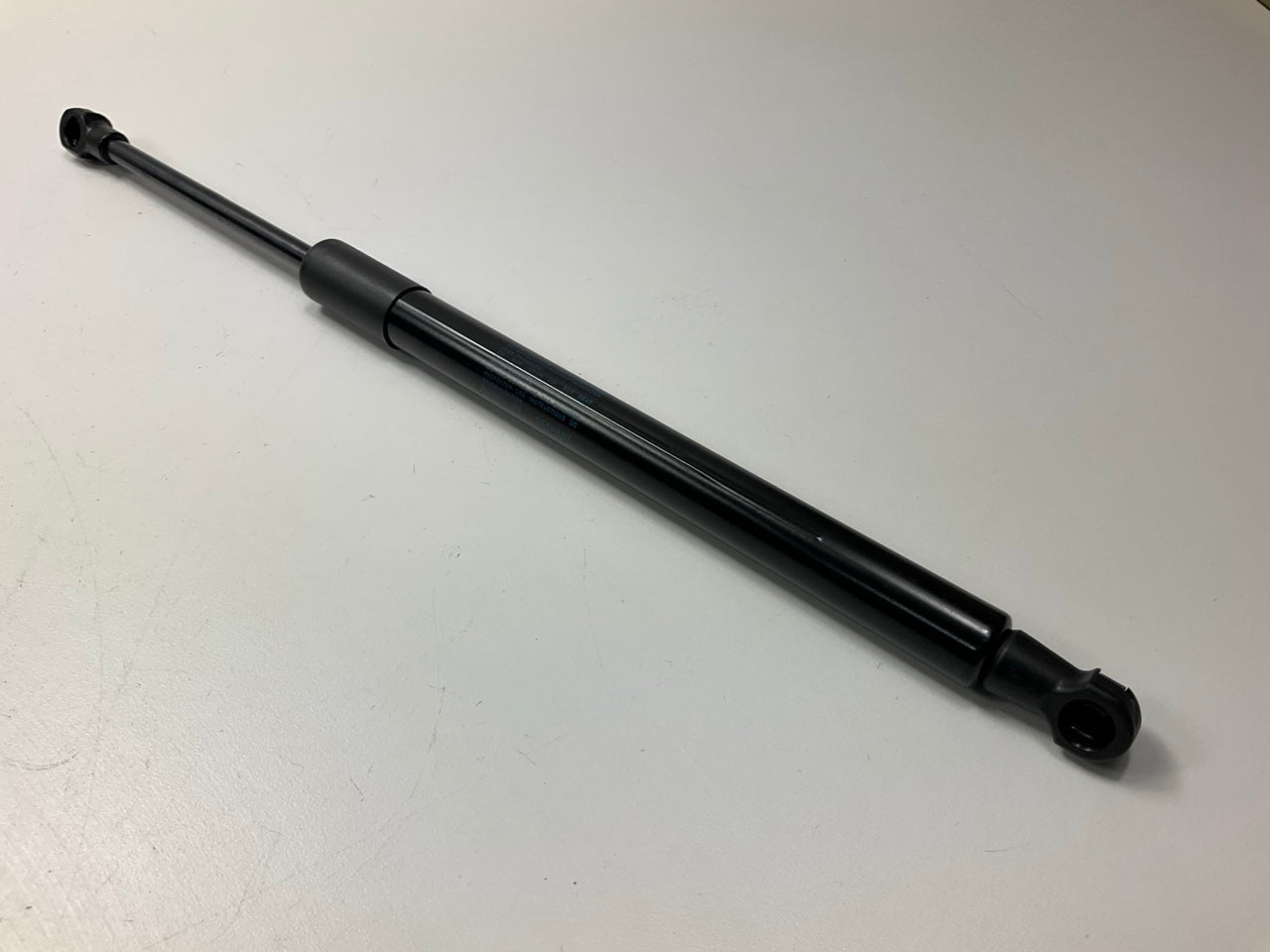 Stabilus SG302066 Trunk Lid Lift Support Shock Strut