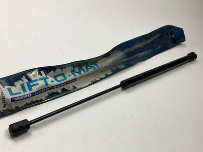 Stabilus SG304016 Back Glass Lift Support Shock Strut