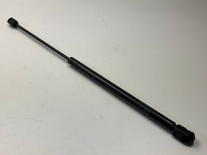 Stabilus SG304016 Back Glass Lift Support Shock Strut