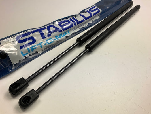 (2) Stabilus SG304042 Hatch Lift Support Shock Strut For 2000-2007 Ford Focus