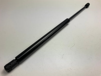 Stabilus SG304051 Hood Lift Support Strut For 2003-2005 Lincoln Aviator