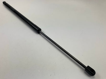 Stabilus SG304072 Liftgate Lift Support Strut For 2004-2007 Ford Freestar