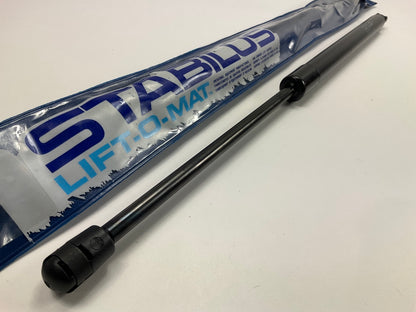 Stabilus SG304084 Hatch Lift Support Shock Strut For 2007-2014 Ford Edge