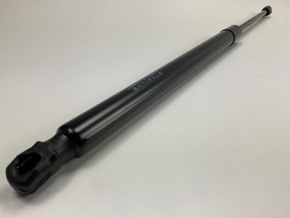 Stabilus SG304084 Hatch Lift Support Shock Strut For 2007-2014 Ford Edge