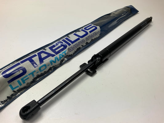 Stabilus SG314009 Liftgate Lift Support Shock Strut For 1993-1998 Grand Cherokee