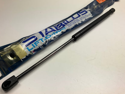 Stabilus SG314025 Rear Back Glass Lift Support For 2004-2008 Mitsubishi Endeavor