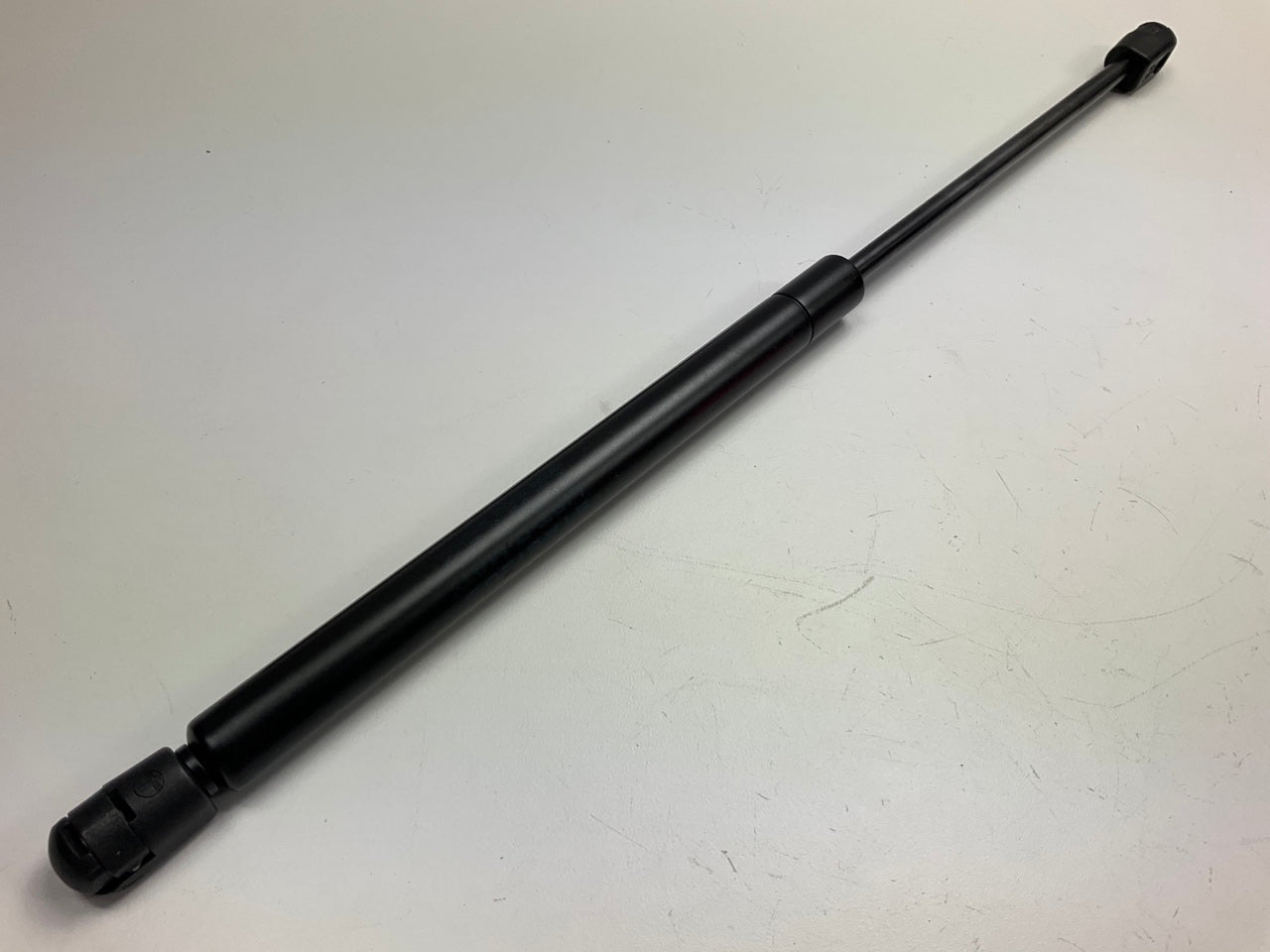 Stabilus SG314025 Rear Back Glass Lift Support For 2004-2008 Mitsubishi Endeavor