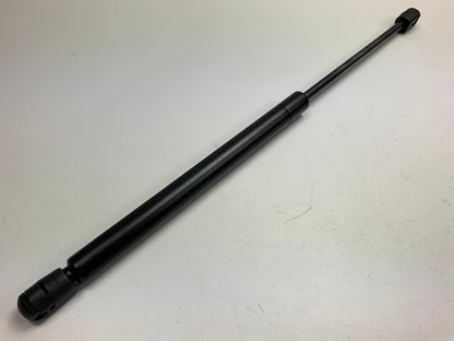 Stabilus SG314025 Rear Back Glass Lift Support For 2004-2008 Mitsubishi Endeavor