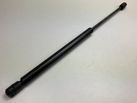 Stabilus SG314025 Rear Back Glass Lift Support For 2004-2008 Mitsubishi Endeavor