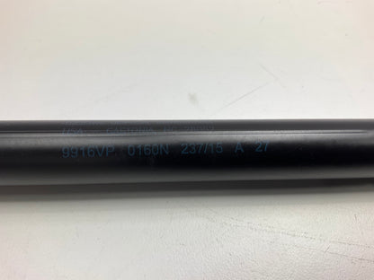 Stabilus SG314025 Rear Back Glass Lift Support For 2004-2008 Mitsubishi Endeavor