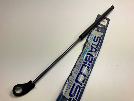 Stabilus SG314028 Hood Lift Support Strut Shock, Left 97-04 Mitsubishi Diamante