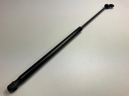 Stabilus SG314028 Hood Lift Support Strut Shock, Left 97-04 Mitsubishi Diamante