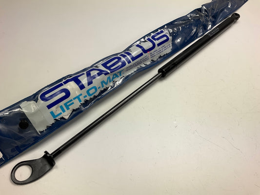 Stabilus SG314029 Right Hood Lift Support Strut For 1997-04 Mitsubishi Diamante