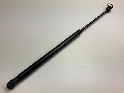 Stabilus SG314029 Right Hood Lift Support Strut For 1997-04 Mitsubishi Diamante