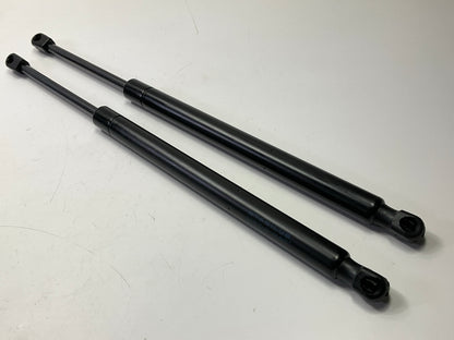 (2) Stabilus SG314030 Hatch Lift Support Strut For 1995-2004 Jeep Grand Cherokee