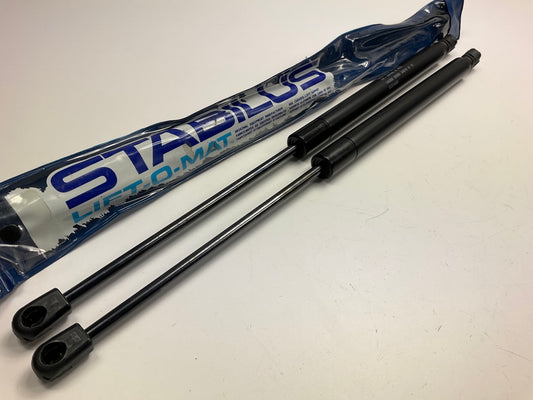 (2) Stabilus SG314062 Hatch Lift Support Shock Strut For 2009-2020 Dodge Journey