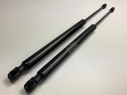 (2) Stabilus SG314062 Hatch Lift Support Shock Strut For 2009-2020 Dodge Journey