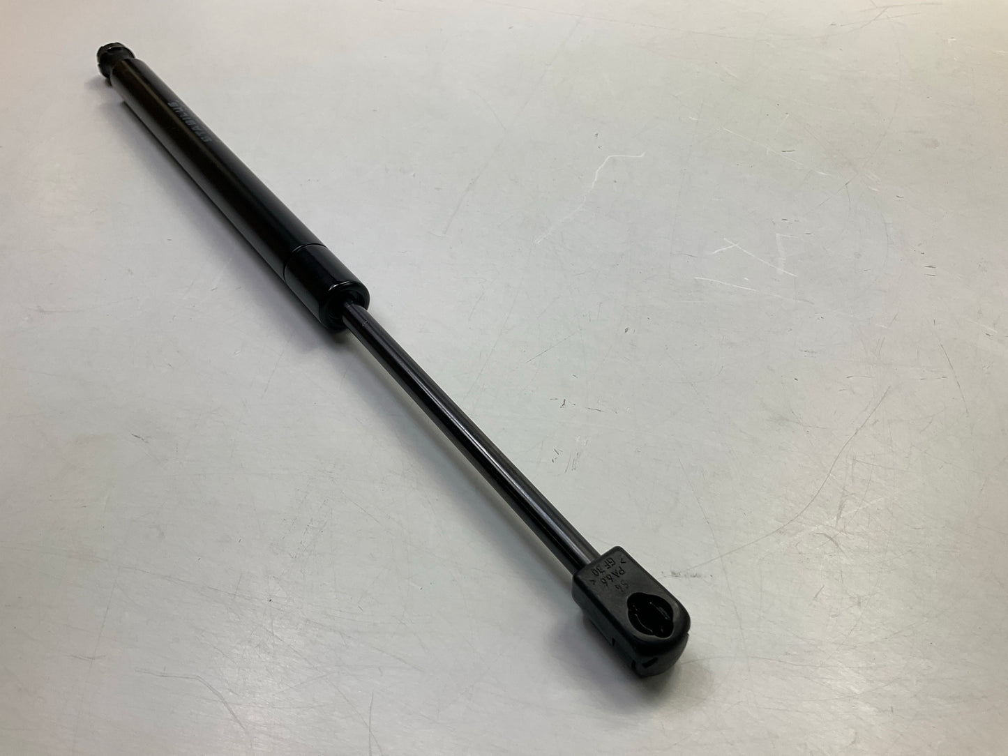 Stabilus SG314063 Trunk Lid Lift Support Shock Strut For 2008-2013 Dodge Avenger