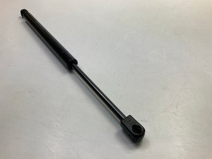 Stabilus SG314063 Trunk Lid Lift Support Shock Strut For 2008-2013 Dodge Avenger