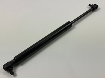 Stabilus SG314079 Hatch Lift Support Strut For 2000-2005 Mitsubishi Eclipse