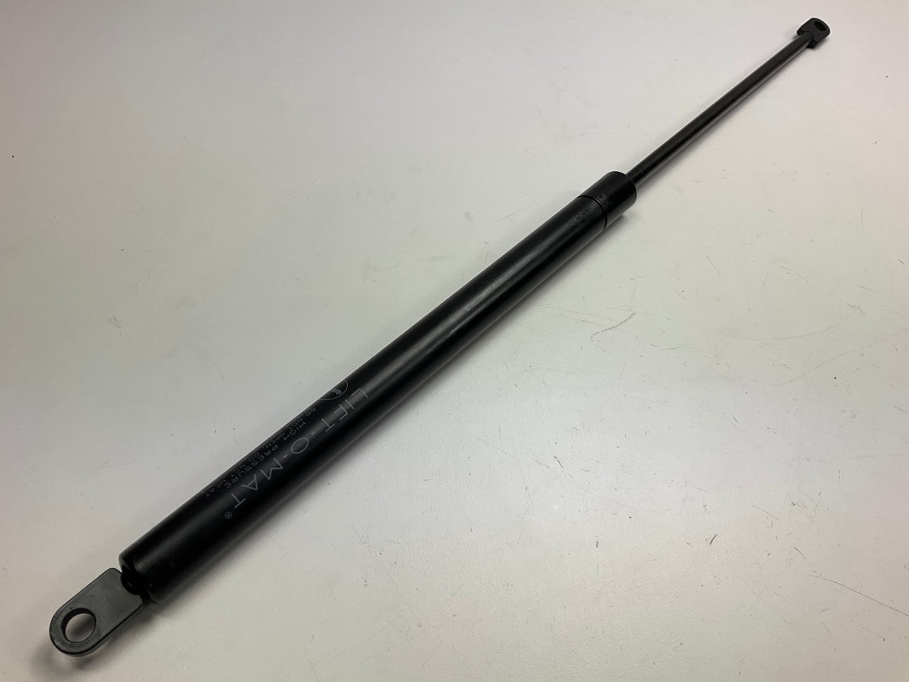Stabilus SG318001 Trunk Lid Lift Support Strut For 1969-80 Saab 99, 1979-93 900