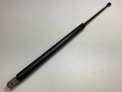 Stabilus SG318001 Trunk Lid Lift Support Strut For 1969-80 Saab 99, 1979-93 900