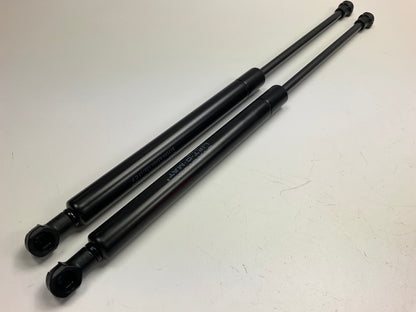 (2) Stabilus SG325009 Hood Lift Lift Support Strut For 1995-1999 Nissan Maxima