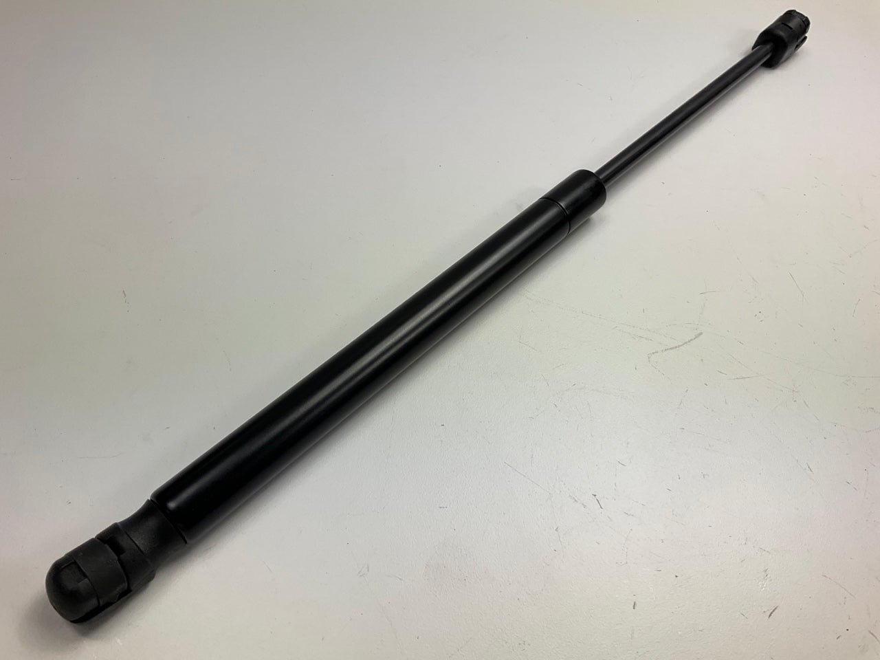 Stabilus SG325015 Hood Lift Support Strut For 2000-2003 Nissan Maxima