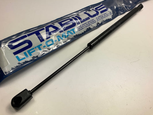 Stabilus SG325028 Back Glass Lift Support Strut For 2004-2013 Nissan Pathfinder