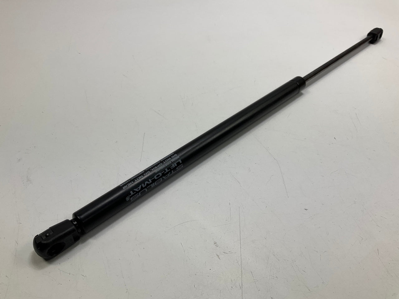 Stabilus SG326001 Trunk Lid Lift Support Shock Strut For 1988-1991 Honda CRX