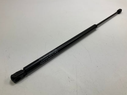 Stabilus SG326001 Trunk Lid Lift Support Shock Strut For 1988-1991 Honda CRX