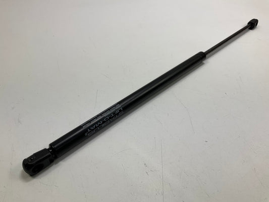 Stabilus SG326001 Trunk Lid Lift Support Shock Strut For 1988-1991 Honda CRX