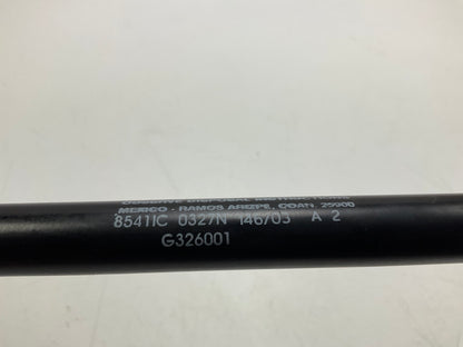 Stabilus SG326001 Trunk Lid Lift Support Shock Strut For 1988-1991 Honda CRX