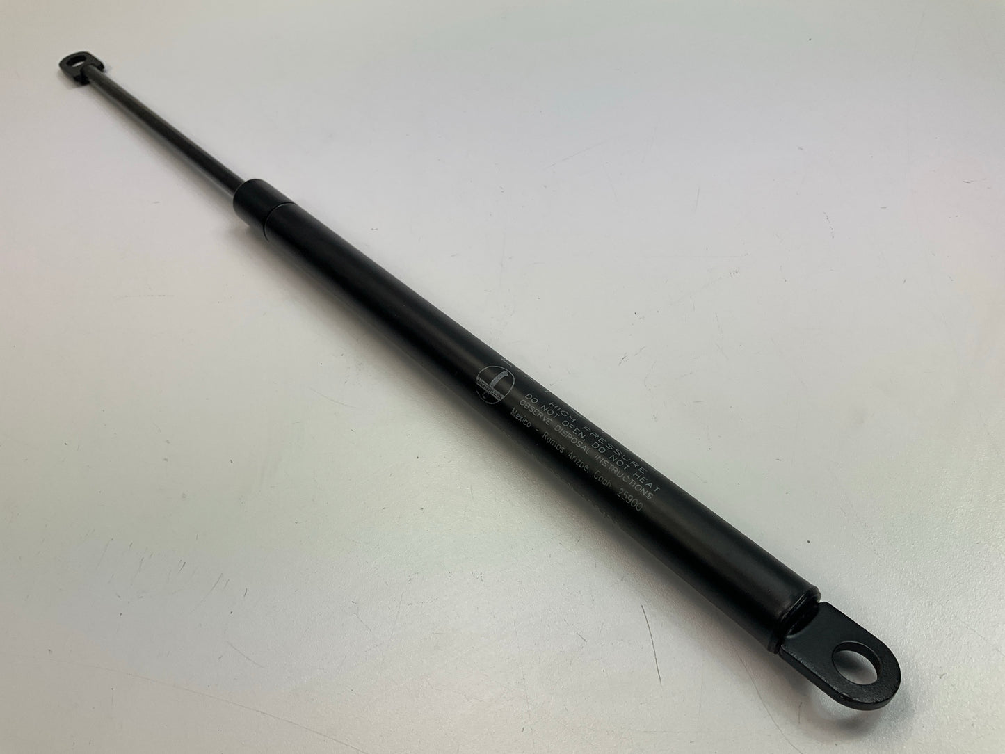 Stabilus SG326002 Trunk Lid Lift Support Shock Strut For 1982-1983 Honda Accord