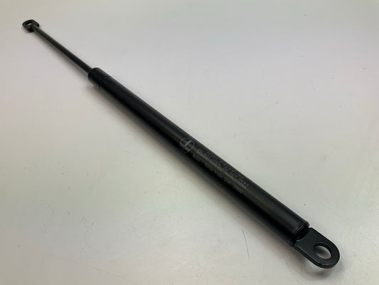 Stabilus SG326002 Trunk Lid Lift Support Shock Strut For 1982-1983 Honda Accord