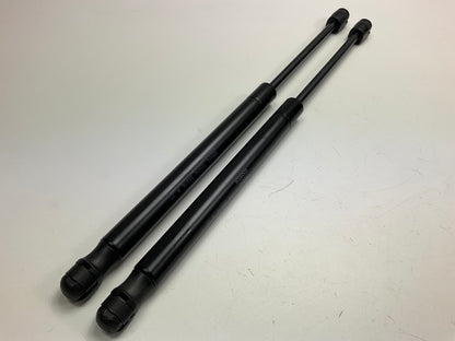 (2) Stabilus SG326006 Trunk Lid Lift Support Strut 1993-1997 Honda Civic Del Sol