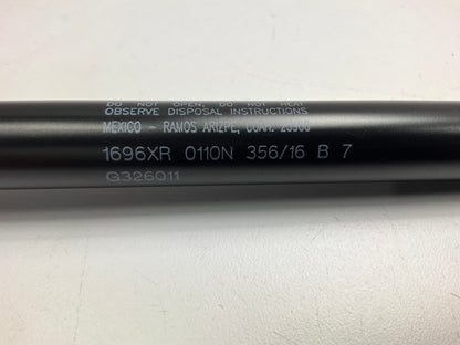 (2) Stabilus SG326011 Back Glass Lift Support Shock Strut