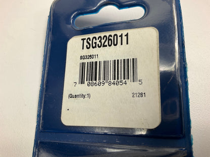 (2) Stabilus SG326011 Back Glass Lift Support Shock Strut