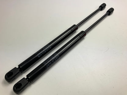 (2) Stabilus SG326015 Hood Lift Support Strut For 2001-2003 Acura CL, 1999-01 TL