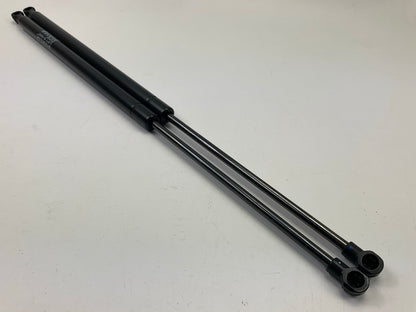 (2) Stabilus SG327008 Hatch Lift Support Shock Strut For 2010-2014 Mazda 3
