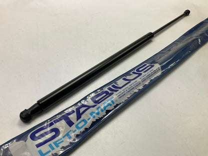 Stabilus SG327008 Hatch Lift Support Shock Strut For 2010-2014 Mazda 3