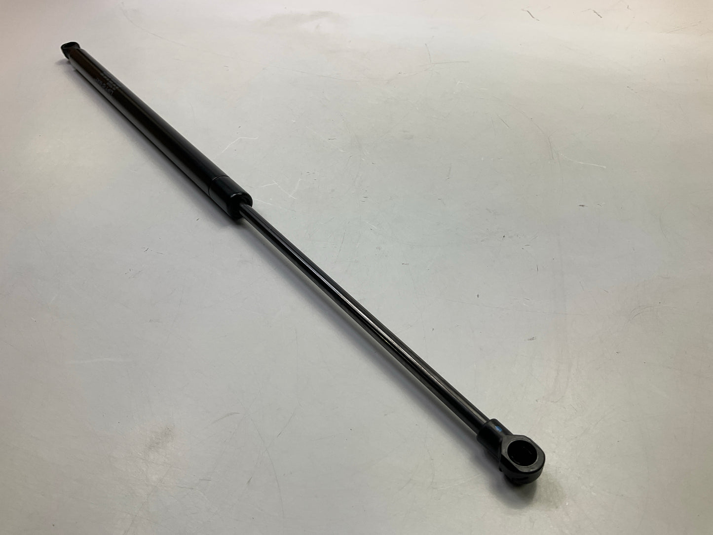 Stabilus SG327008 Hatch Lift Support Shock Strut For 2010-2014 Mazda 3