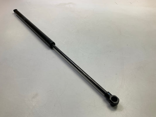 Stabilus SG327008 Hatch Lift Support Shock Strut For 2010-2014 Mazda 3